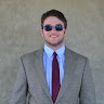 Mitchell Sobel