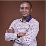 Alex Muikamba