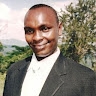 wycliffe mwawaza