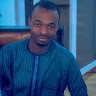 Nura Isah Ibrahim