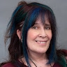 maurie gonzalez