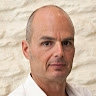 George Sitaras