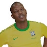 Simon Malinga