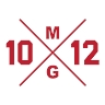 Ten Twelve Media