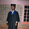 francis mwangi