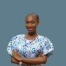 Oluwaseyi Adeleye