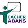 TeacherTaban  