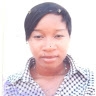 chinweoke amara