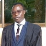 Counsel Sirajdin