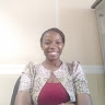Violet Abia
