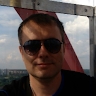 Алексей Загорулько