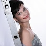 Louise Els