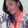 Tonetta Marie