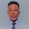 Denny Brave NSANZUMUHIRE