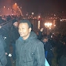 Melle Tilahun Tagele