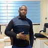 ERIC GITONGA NKUNJA