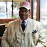 Marcel Warren