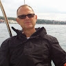 stojan jazbec