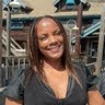 Vickie Sargent