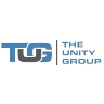 The Unity Group