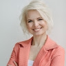 Anna Velychko