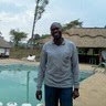James Odong