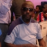 Josphat Ogude
