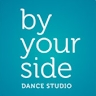 ByYourSideDance  