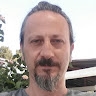 Ufuk Çetiner
