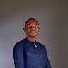 Idowu Solomon
