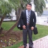 jamil qaderi