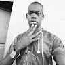 Opio Bonniky