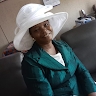 fisayo arowosegbe