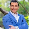 Mark Solomon