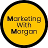 Morgan Samson