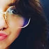 Luiza Gomes