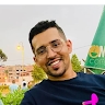 abderrahim ed-dabbah