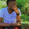 Nick Phiri