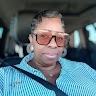 Andrea Wright