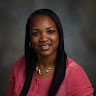 Tinika Loggins