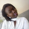 Susan Nyumba