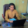 Husnain Ali