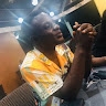 Onyeka Joel Efe