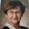 Zsuzsanna Lakner