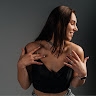 Amiina Selivanova