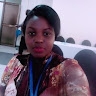 Emmaculate Atieno