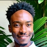 Jamile Opanga