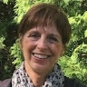Adrienne Buskard