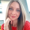 Sanja Gavrilović