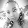 Sylviah Wangari